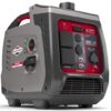 Petrol Generators