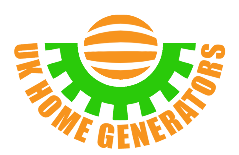 UK HOME GENERATORS