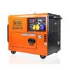 Diesel Generators