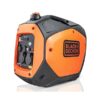 Inverter Generators