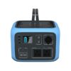 Travel and Camping Generators
