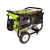 UK HOME GENERATORS