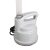 Bestway Pool Drain Pump