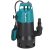 Makita PF1010/2 240V 240 Litre Submersible Drainage Pump