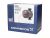 “New Model” GRUNDFOS UPS3 15-50/65 Pump – Replaces UPS2 15-50/60