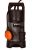Terratek Pro 400W Submersible Water Pump, Suitable for Pumping Dirty Water, Great for Swimming Pools, Flooded Cellars…