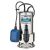 Clarke PVP11A Submersible Electric Water Pump 230V 258L/min