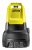 Karcher SP7 Inox Submersible Dirty Water Flood Pump
