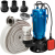 UK HOME GENERATORS