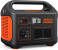 UK HOME GENERATORS