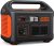 Jackery Portable Power Station Explorer 1000Lantern Generator