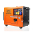 UK HOME GENERATORS