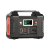 UK HOME GENERATORS