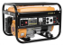 UK HOME GENERATORS