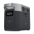 UK HOME GENERATORS